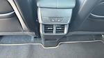 2026 GMC Terrain AWD SUV for sale #GG26014 - photo 25