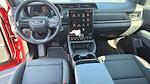 2026 GMC Terrain AWD SUV for sale #GG26014 - photo 26