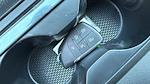 2026 GMC Terrain AWD SUV for sale #GG26014 - photo 29