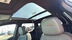 2026 GMC Terrain AWD SUV for sale #GG26014 - photo 31