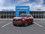 2026 GMC Terrain FWD SUV for sale #GG26014 - photo 8