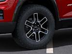 2026 GMC Terrain FWD SUV for sale #GG26014 - photo 9