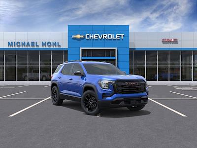 2026 GMC Terrain AWD SUV for sale #GG26016 - photo 1