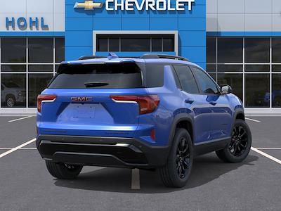 2026 GMC Terrain AWD SUV for sale #GG26016 - photo 2
