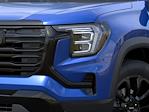 2026 GMC Terrain AWD SUV for sale #GG26016 - photo 10