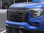 2026 GMC Terrain AWD SUV for sale #GG26016 - photo 13