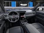 2026 GMC Terrain AWD SUV for sale #GG26016 - photo 15