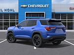 2026 GMC Terrain AWD SUV for sale #GG26016 - photo 4