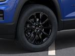 2026 GMC Terrain AWD SUV for sale #GG26016 - photo 9