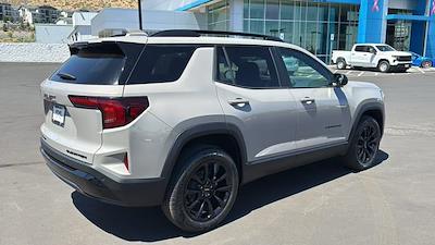 New 2026 GMC Terrain Elevation AWD SUV for sale #GG26017 - photo 2