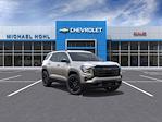 2026 GMC Terrain AWD SUV for sale #GG26017 - photo 1
