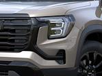 2026 GMC Terrain AWD SUV for sale #GG26017 - photo 10