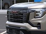 2026 GMC Terrain AWD SUV for sale #GG26017 - photo 13