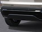 2026 GMC Terrain AWD SUV for sale #GG26017 - photo 14