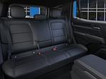 2026 GMC Terrain AWD SUV for sale #GG26017 - photo 17