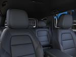 2026 GMC Terrain AWD SUV for sale #GG26017 - photo 24