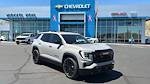 New 2026 GMC Terrain Elevation AWD SUV for sale #GG26017 - photo 1