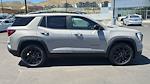 New 2026 GMC Terrain Elevation AWD SUV for sale #GG26017 - photo 3