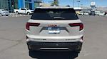 New 2026 GMC Terrain Elevation AWD SUV for sale #GG26017 - photo 4