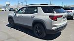 New 2026 GMC Terrain Elevation AWD SUV for sale #GG26017 - photo 5