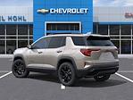 2026 GMC Terrain AWD SUV for sale #GG26017 - photo 4