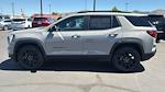 New 2026 GMC Terrain Elevation AWD SUV for sale #GG26017 - photo 6