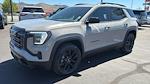 New 2026 GMC Terrain Elevation AWD SUV for sale #GG26017 - photo 7