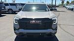 New 2026 GMC Terrain Elevation AWD SUV for sale #GG26017 - photo 8