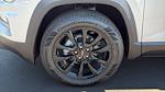 New 2026 GMC Terrain Elevation AWD SUV for sale #GG26017 - photo 9