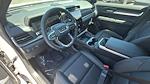 New 2026 GMC Terrain Elevation AWD SUV for sale #GG26017 - photo 10