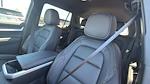 New 2026 GMC Terrain Elevation AWD SUV for sale #GG26017 - photo 11