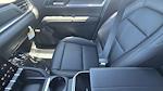 New 2026 GMC Terrain Elevation AWD SUV for sale #GG26017 - photo 12