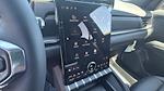 New 2026 GMC Terrain Elevation AWD SUV for sale #GG26017 - photo 15