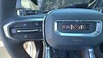 New 2026 GMC Terrain Elevation AWD SUV for sale #GG26017 - photo 19