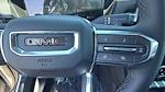 New 2026 GMC Terrain Elevation AWD SUV for sale #GG26017 - photo 20