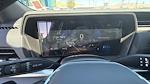 New 2026 GMC Terrain Elevation AWD SUV for sale #GG26017 - photo 21