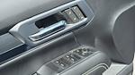 New 2026 GMC Terrain Elevation AWD SUV for sale #GG26017 - photo 22