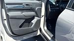 New 2026 GMC Terrain Elevation AWD SUV for sale #GG26017 - photo 23