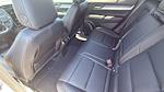 New 2026 GMC Terrain Elevation AWD SUV for sale #GG26017 - photo 24