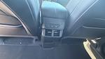 New 2026 GMC Terrain Elevation AWD SUV for sale #GG26017 - photo 25