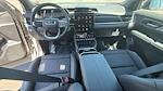 New 2026 GMC Terrain Elevation AWD SUV for sale #GG26017 - photo 26