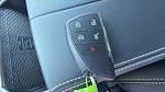 New 2026 GMC Terrain Elevation AWD SUV for sale #GG26017 - photo 29
