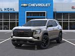 2026 GMC Terrain AWD SUV for sale #GG26017 - photo 6