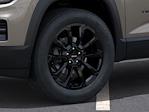 2026 GMC Terrain AWD SUV for sale #GG26017 - photo 9