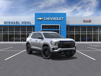 2026 GMC Terrain AWD SUV for sale #GG26018 - photo 1