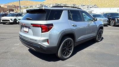 New 2026 GMC Terrain Elevation AWD SUV for sale #GG26018 - photo 2