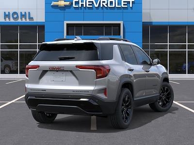 2026 GMC Terrain AWD SUV for sale #GG26018 - photo 2