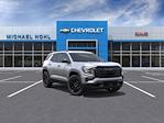 2026 GMC Terrain AWD SUV for sale #GG26018 - photo 1