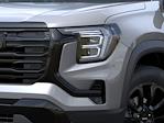 2026 GMC Terrain AWD SUV for sale #GG26018 - photo 10