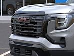 2026 GMC Terrain AWD SUV for sale #GG26018 - photo 13